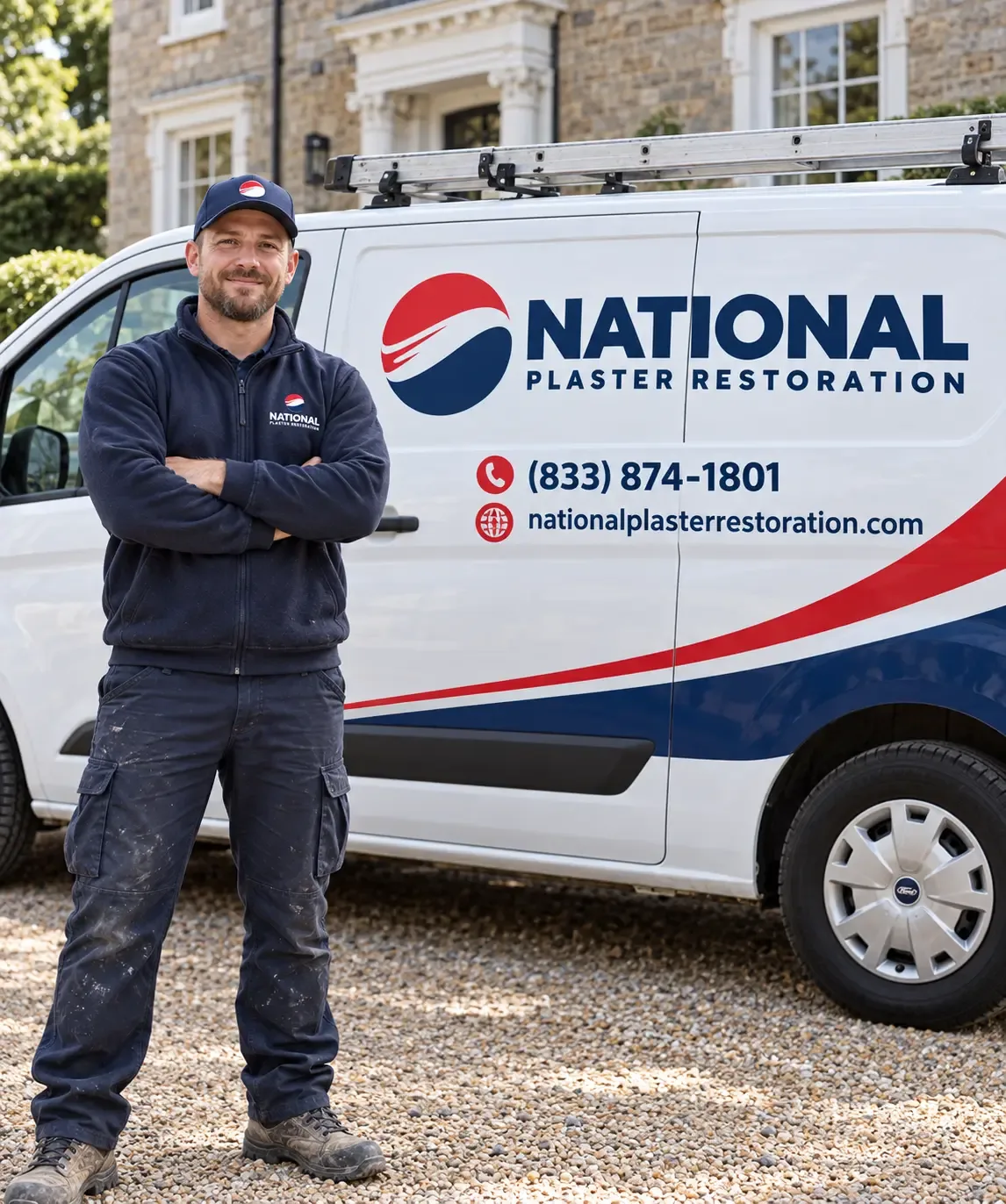 Plaster Repair company in Tennessee, IL